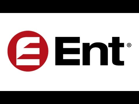 Four Free Features to Enhance Your Online Banking Security - Ent Credit Union