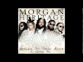 Morgan Heritage - Take Up Your Cross - hp40879 Morgan Heritage - Take Up Your Cross