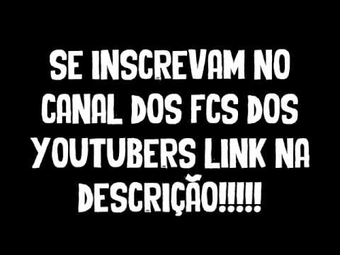 Musica nova do MC kevinho Menina linda fez para dani Russo?