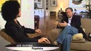 Ética e Indiferença Ser ou não ser Viviana Mosé