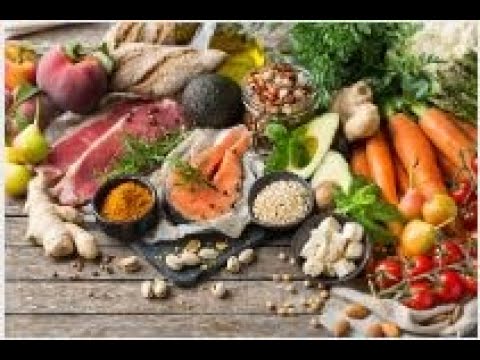 5 Exercises A Personal Trainer Wishes You Would Skip