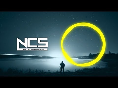 Janji - Heroes Tonight (feat. Johnning) [NCS Release]