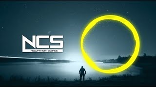 Janji - Heroes Tonight (feat. Johnning) [NCS Release]