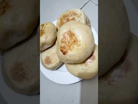 nun bon Recpie #fahima #cookingchannel #cookingvideo #cake #bangladeshifood #food #cupcake #late