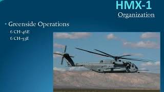 The Invention and Development of Rotorcraft(5): Keynote cont'd. and Innovation 1940-2009
