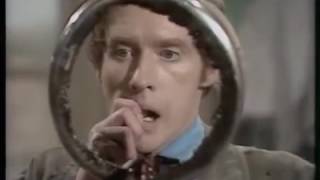 Some Mothers Do 'Ave 'Em  1 5 The Hospital Visit