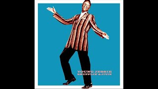 Young Jessie -  Lulla Belle (1959)