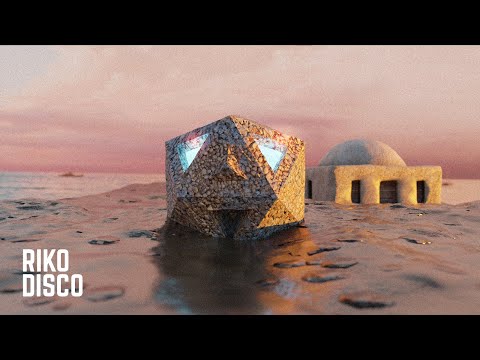 Rareborn, Quentro, Vesim Ipek, Tuna, Enes Beskardes - Ah Ya Habibi (Misirlou)