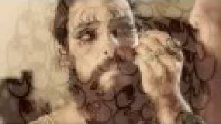 This Beard Is For Siobhan / Devendra Banhart [HQ]