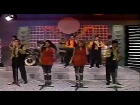 MERENGUE DE ORO -  LOS TUPAMAROS -  PIRAÑA