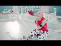 [MV] NU`EST (뉴이스트) - 잠꼬대(Sleep Talk, Разговоры ...