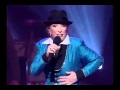Tanya Tucker - Love Thing