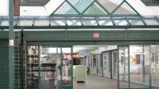 Buckley. A Flintshire Town  , North Wales