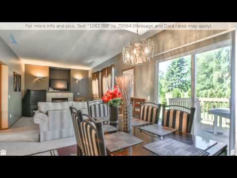 $350,000 - 927 135th St SW, Everett, WA 98204