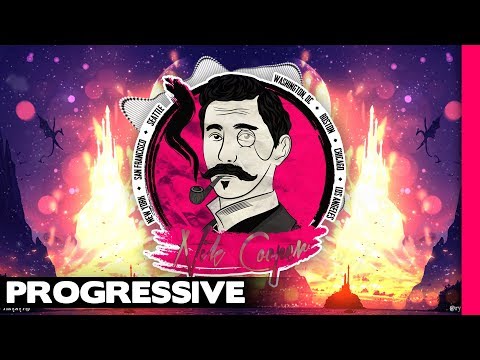 Alpharock x Jimmy Clash - Miracle (ft. Heleen)