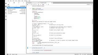 Download the video "Interactive computing with IPython"
