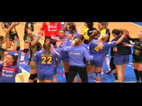 Naisa Sloga (3 part)