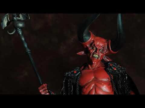 Cheeze Wizycan Ft. Jamaycah - Going Crazy