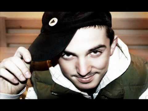 Trim'Zari Ft. Dr.Eddih & Ergja - Ti Sun e Bon ( Full Version )