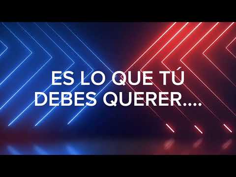 Arrepentimiento - Lucybell