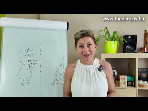 A csalódásaid csapdája! Lásd miért csalódsz, és ritkábban fogsz csalódni eztán!