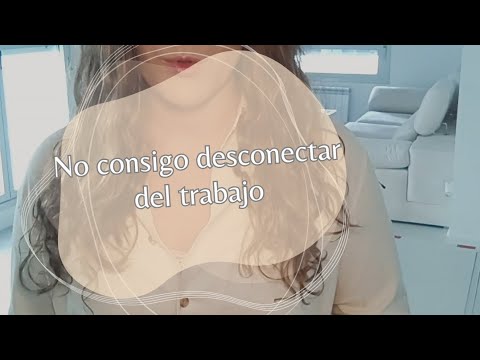 Cristina Saiz Manceñido-48