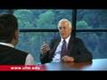 UFM Edu Interview With William Lewis Part II