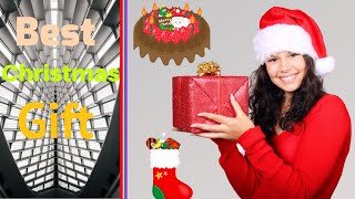 ⛄Top 10 Best Christmas 🎁Gift Product In 2023| Buying Guide & Review 🎄