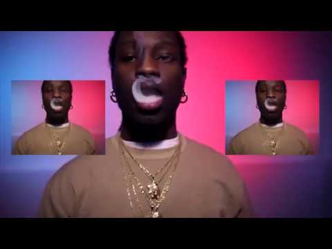 Doing Ten x BoyMoney x Kizoe - Pétel