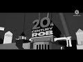 20th Century Rob Old B W Prisma3d