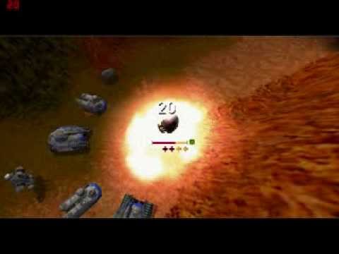 pc game rim battle planets