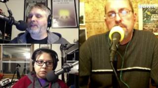 Proxima B Not Habitable and Alien abductions explained - Alien Invasion #209