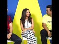 Celebs Who Love Jenniferwinget Hina Khan Shivangi Shaheer Aly Goni Nititaylor JenniferWinget