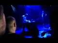 "Oh Why" Balam Acab LIVE @ Le Poisson Rouge ...