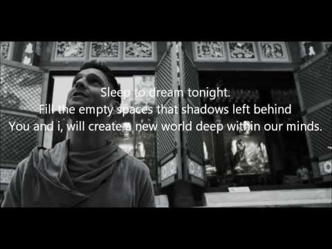 download lagu mp3 mp4 Brennan Heart Imaginary Songtext Deutsch, download lagu Brennan Heart Imaginary Songtext Deutsch gratis, unduh video klip Download Brennan Heart Imaginary Songtext Deutsch Mp3 dan Mp4 Music Gratis