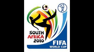 LICENCED WORLD CUP GAMES WORST TO BEST