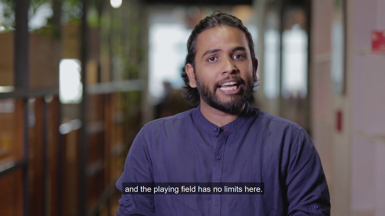 #InsideFlipkart | UI Engineering at Flipkart