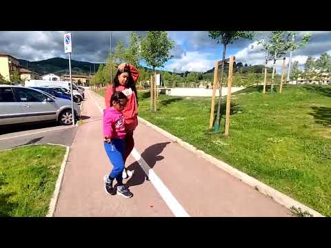 4 May 2024 montemurlo