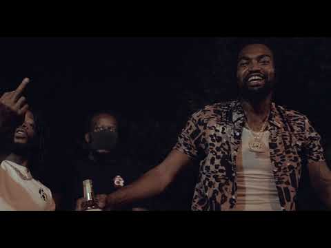 cookgeez - COME FOR ME