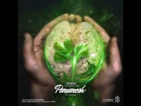 Sadegh - Namayeshi (Ft T-Dey)