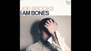 All of Your Colours  - Joe Brooks [Instrumental]