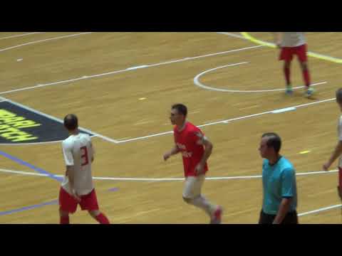 9 КУ 1 Сто Пудов – Henkel