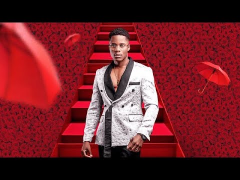 Txoboypipas-Olá Amor