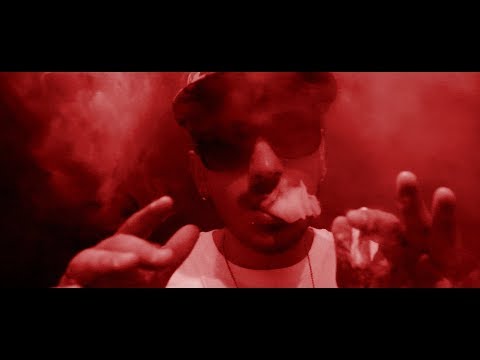 SäoOneArt - Grime House (Cuts Dj Kope) [Prod. Flexer Beatz]