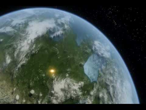 Starhip Farragut The Captaincy Part 5 (2 of 2) (STFP)