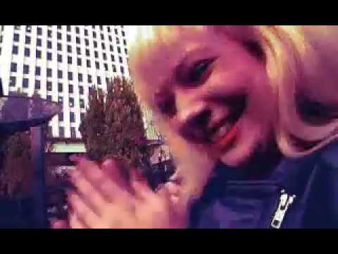 Road Rash 1 PC Video. Part 8/8 – FINAL WIN