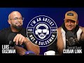 Cuban Link On Escaping Castro Building Brotherhood With Pun And Life Before Terror Squad