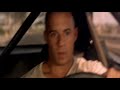 Fast And Furious (Bryan vs Toretto) ( Live - Deep ...