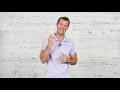 6 Best Foods for Gut Health | Dr. Josh Axe