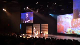 Tim Hawkins - Wal-Mart, Christians, Homeschoolers